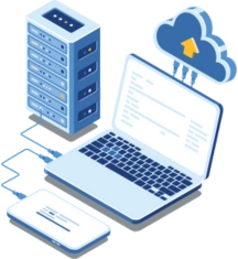 Tally Software dealers in Chennai